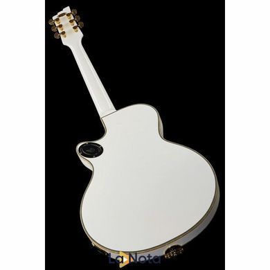 Електрогітара Duesenberg Starplayer TV Phonic VW