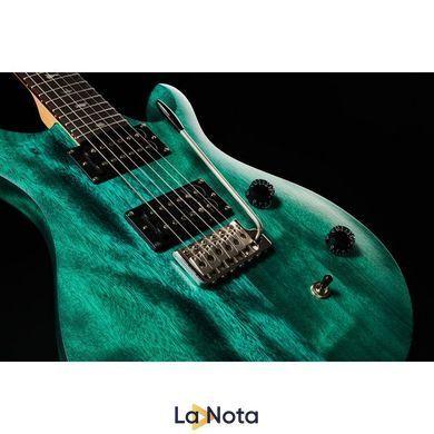 Електрогитара PRS SE CE 24 Standard Satin TU