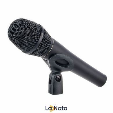 Микрофон DPA microphones 4018VL-B-B01