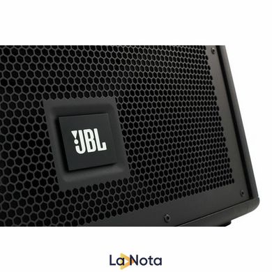 Сабвуфер JBL IRX115S