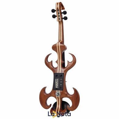 Електроскрипка Fidelius HK-4 Stag Beetle Violin 4-str