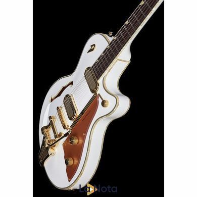 Електрогітара Duesenberg Starplayer TV Phonic VW