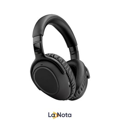 Навушники з мікрофоном Sennheiser EPOS ADAPT 661 (1001004)