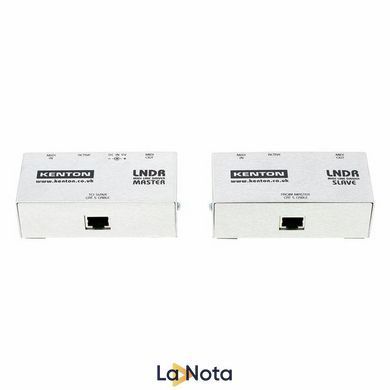 MIDI-интерфейс Kenton LNDR Linedriver
