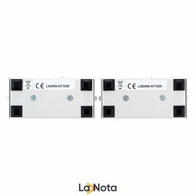 MIDI-интерфейс Kenton LNDR Linedriver