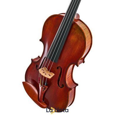 Скрипковий альт Eastman A. Eastman Viola VA405+ 15"