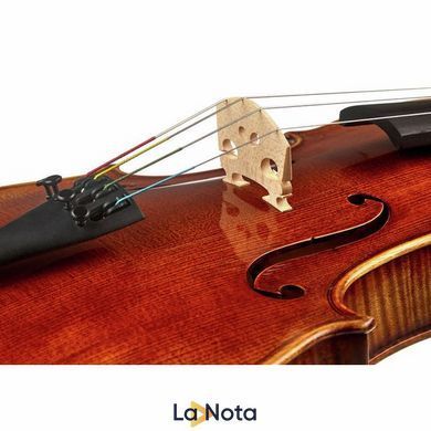 Скрипичный альт Scala Vilagio Scuola Italiana Viola S1 15"