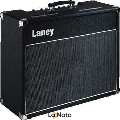 Комбоусилитель Laney VC30-212