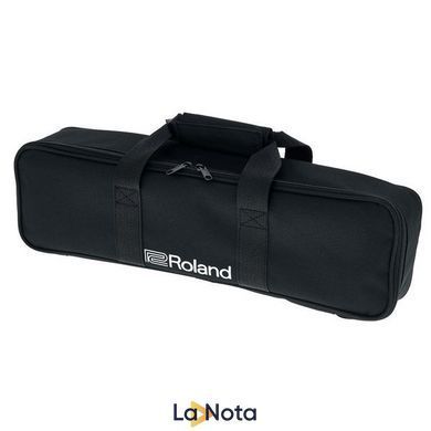 Електронний саксофон Roland AE05