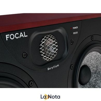 Студійний монітор Focal Twin6