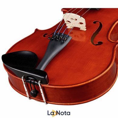 Скрипичный альт Yamaha VA 5S 155 Viola 15,5"