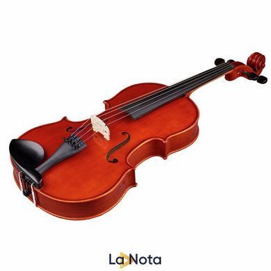 Скрипичный альт Yamaha VA 5S 155 Viola 15,5"
