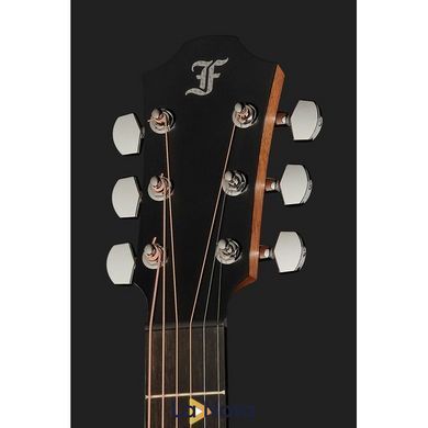 Акустична гітара Furch Violet Deluxe Gc-SM