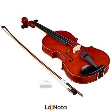 Скрипичный альт Yamaha VA 5S 155 Viola 15,5"