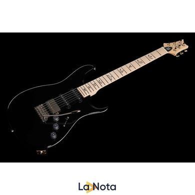 Електрогітара PRS Fiore Black Iris