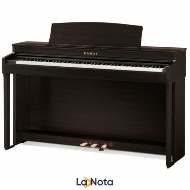 Цифровое пианино Kawai CN-301 R
