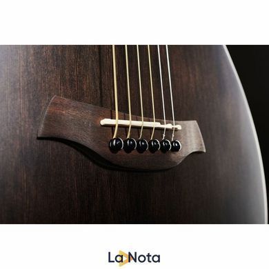 Акустична гітара Baton Rouge X11C/P-SCC
