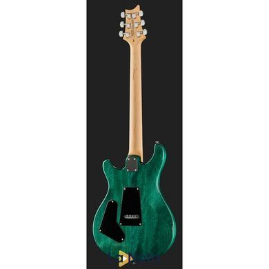 Електрогитара PRS SE CE 24 Standard Satin TU
