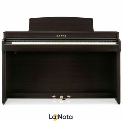 Цифрове піаніно Kawai CN-301 R
