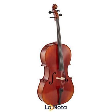 Виолончель Gewa Ideale VC2 Cello 3/4
