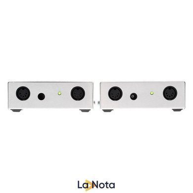 MIDI-интерфейс Kenton LNDR Linedriver