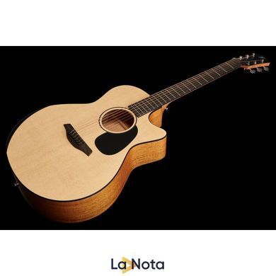 Акустична гітара Furch Violet Deluxe Gc-SM