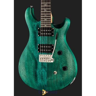 Електрогитара PRS SE CE 24 Standard Satin TU