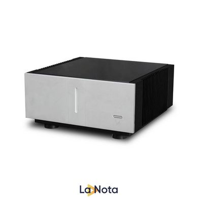 Підсилювач потужності Quad Artera Stereo Silver