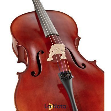 Виолончель Gewa Ideale VC2 Cello 3/4