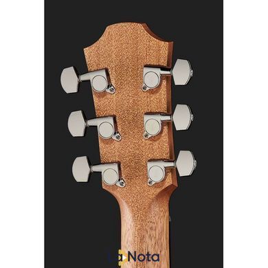 Акустична гітара Furch Violet Deluxe Gc-SM