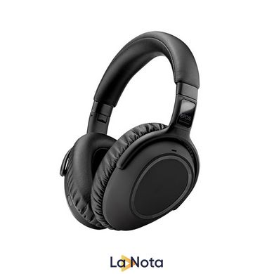 Навушники з мікрофоном Sennheiser EPOS ADAPT 661 (1001004)