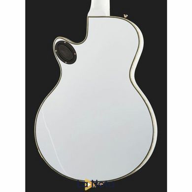Електрогітара Duesenberg Starplayer TV Phonic VW