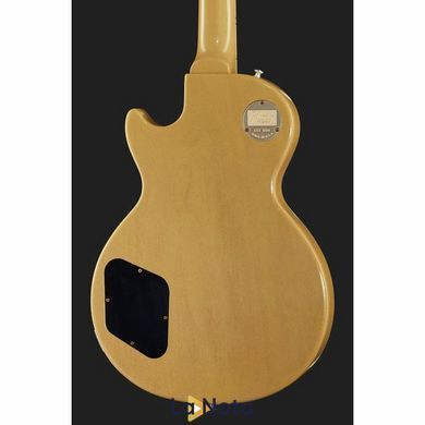 Електрогітара Gibson 57 LP Special SC TVY VOS NH