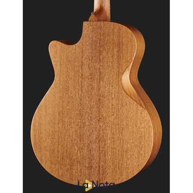 Акустична гітара Furch Violet Deluxe Gc-SM