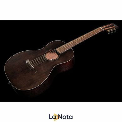 Акустична гітара Baton Rouge X11C/P-SCC