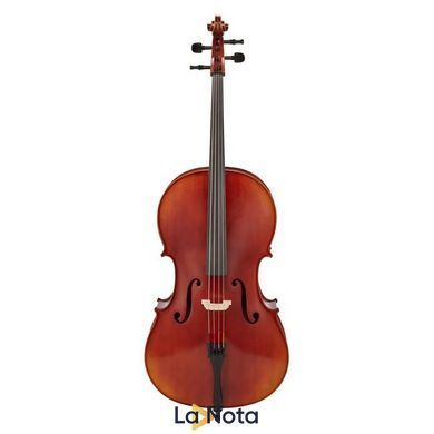 Виолончель Gewa Ideale VC2 Cello 3/4