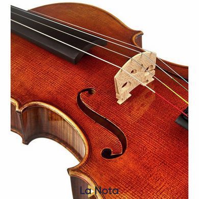 Скрипичный альт Scala Vilagio Scuola Italiana Viola S1 15"