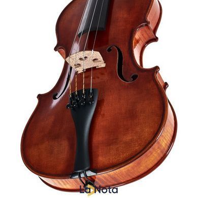 Акустическая скрипка Gewa Maestro 71 Stradivari Violin