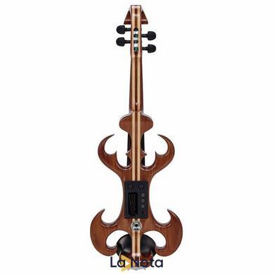 Електроскрипка Fidelius HK-4 Stag Beetle Violin 4-str
