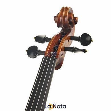 Скрипичный альт Scala Vilagio Scuola Italiana Viola S1 15"