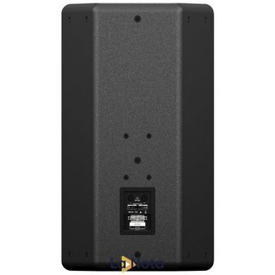 Акустична система Behringer Eurocom CL2596