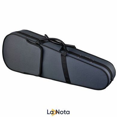 Скрипичный альт Yamaha VA 5S 155 Viola 15,5"