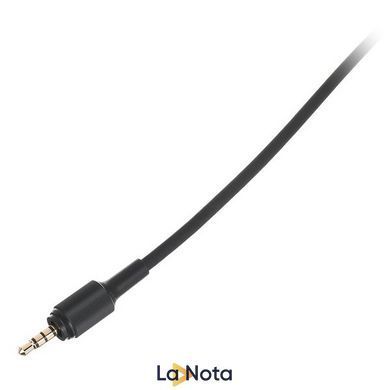 Наушники Sony MDR-M1