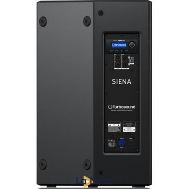 Акустична система TurboSound SIENA TSP152-AN