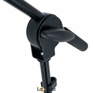 Мікрофонна стійка K&M 25993 Microphone Stand