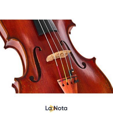Скрипковий альт Eastman A. Eastman Viola VA405+ 15"