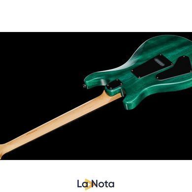 Електрогитара PRS SE CE 24 Standard Satin TU