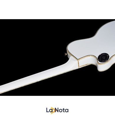 Електрогітара Duesenberg Starplayer TV Phonic VW
