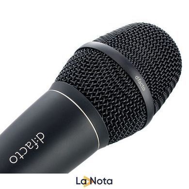 Микрофон DPA microphones 4018VL-B-B01