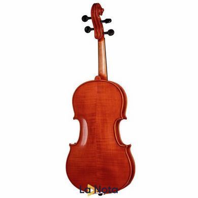 Скрипичный альт Yamaha VA 5S 155 Viola 15,5"